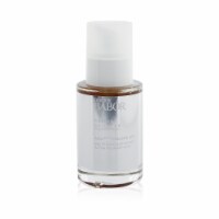 Babor Doctor Babor Refine Cellular AHA 10+10 Peeling Gel 50ml/1.7oz