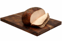 Private Selection™ Rotisserie Style Chicken Fresh Sliced Deli Meat
