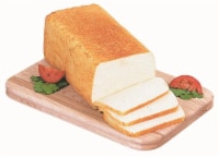Mstr Muenster Cheese Gng