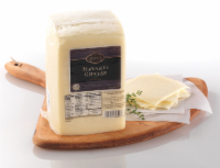 Private Selection™ Havarti Cheese Fresh Sliced Deli Cheese