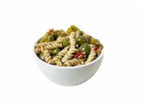 Grab & Go Family Size Cobb Salad Bowl Kit, 24.5 oz - Fred Meyer