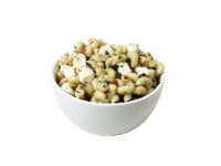 Italian Pasta Salad