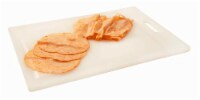 Private Selection™ Buffalo Chicken Breast
