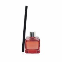 Lampe Berger (Maison Berger Paris) Functional Cube Scented Bouquet  My Kitchen Free from Unpl