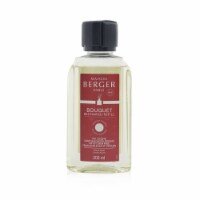 Lampe Berger (Maison Berger Paris) Functional Bouquet Refill  My Kitchen Free from Unpleasant