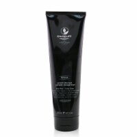Paul Mitchell Awapuhi Wild Ginger Repair Moisturizing Lather Shampoo (Ultra Rich  Color Safe)