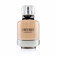 Jardin d&#039;Interdit Sweet Swing Givenchy perfume - a