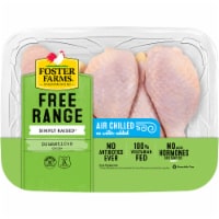 Foster Farms Chicken Drums