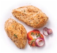 Boneless Skinless Bulk Chicken Breast