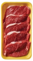 Beef Chuck Thin Steak