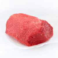 Beef Choice Top Round Roast