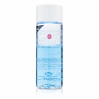 Gatineau Floracil Plus Gentle Eye MakeUp Remover  Removes Waterproof MakeUp 118ml/4oz