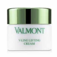 Valmont AWF5 VLine Lifting Cream (Smoothing Face Cream) 50ml/1.7oz