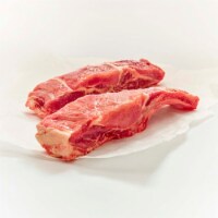 Country Style Pork Ribs