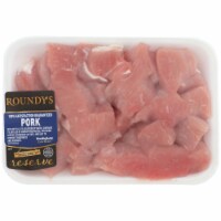 Roundy's Chop Suey Meat