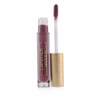 Lipstick Queen Reign & Shine Lip Gloss  # Mistress Of Mauve (Mauve) 2.8ml/0.09oz