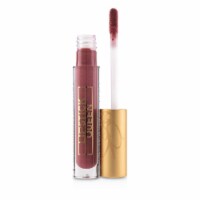 Lipstick Queen Reign & Shine Lip Gloss  # Ruler Of Rose (Rose) 2.8ml/0.09oz