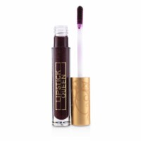 Lipstick Queen Reign & Shine Lip Gloss  # Monarch Of Merlot (Merlot) 2.8ml/0.09oz