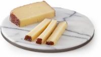 Murray's Aged Manchego Cheese Wedge Perspective: Main