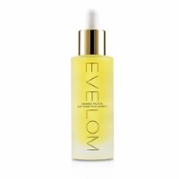 Eve Lom Radiance Face Oil 30ml/1oz