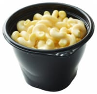 Deli Mac & Cheese - Hot