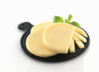 Imported Sharp Provolone