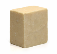 Murray's® High Plains Cheddar Cheese
