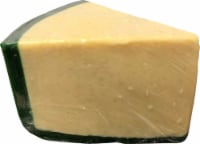 Kerrygold Dubliner Cheese with Irish Stout