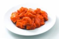 Home Chef Breaded Boneless Buffalo Wing Hot (NOT AVAILABLE BEFORE 11:00 am DAILY)