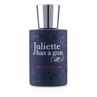 Juliette Has A Gun Gentlewoman EDP Spray 50ml/1.7oz