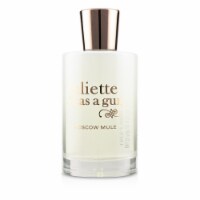 Juliette Has A Gun Moscow Mule EDP Spray 100ml/3.3oz