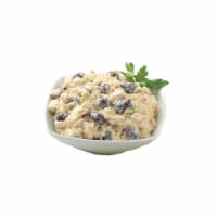Chicken Salad