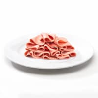 Eckrich Deli Bologna Fresh Sliced Deli Meat
