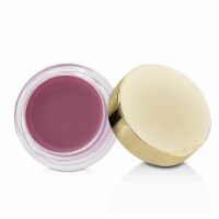 Clarins Ombre Velvet Eyeshadow  # 02 Pink Paradise 4g/0.1oz