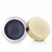 Clarins Ombre Velvet Eyeshadow  # 06 Women In Black 4g/0.1oz