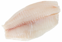 Easy For You Seafood - Farm-Raised Fresh Tilapia (NOT AVAILABLE FOR ORDERS BEFORE 11:00 am DAILY) Perspective: Main