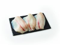 Fresh Tilapia Fillet (sustainably sourced)