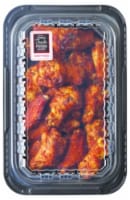 Deli Chicken Wings of Fire Cold