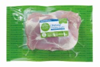 Simple Truth™ Natural Boneless & Skinless Turkey Thighs Perspective: Main