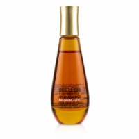 Decleor Green Mandarin Aromessence Glow Essential OilsSerum 15ml/0.5oz