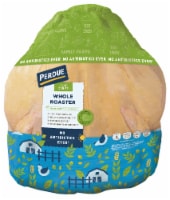 Perdue Whole Fresh Chicken Perspective: Main