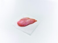 Boneless Skinless Black Pepper Chicken Breast