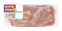 Rumba Meats® Beef Tripas