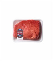 Beef Choice Top Round Roast