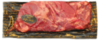 Choice Beef Skirt Steak
