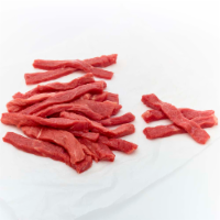 Beef Choice for Stir Fry