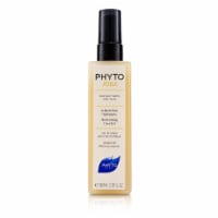 Phyto PhytoJoba Moisturizing Care Gel (Dry Hair) 150ml/5.07oz