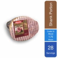 Sugardale Ham Shank Portion (Limit 2 at Sale Retail)