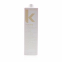 Kevin.Murphy Autumn.Angel (Apricot Rose Colour Enhancing Shine Treatment) 1000ml/33.6oz