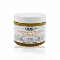 Kiehl's Calendula SerumInfused Water Cream 100ml/3.4oz